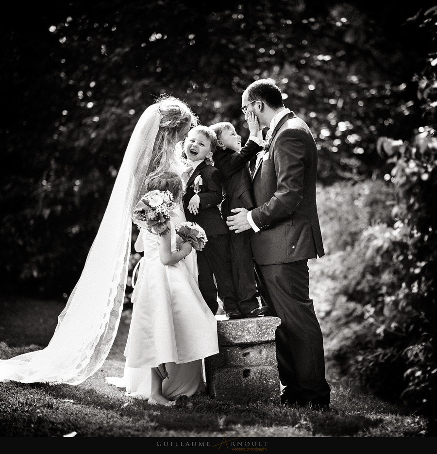MetR_Guillaume_Arnoult_Photographe_Reportage_Mariage_Belgique_Belgium_Bruxelles-1180
